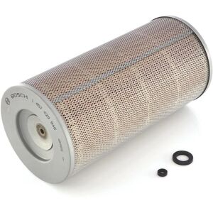 Bosch Ilmansuodatin - 1 457 429 946 Bosch Ilmansuodatin - 1 457 429 946