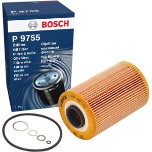 Bosch öljynsuodatin 1 457 429 755 - V for BMW E12, E28, E24, E23, E32 Bosch öljynsuodatin 1 457 429 755 - V for BMW E12, E28, E24, E23, E32