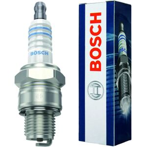 Bosch Sytytystulppa 0 241 225 549 - Sytytystulppa Bosch Sytytystulppa 0 241 225 549 - Sytytystulppa