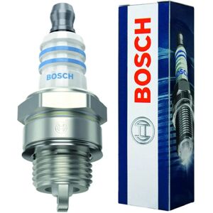 Bosch Sytytystulppa 0 241 235 567 - Sytytystulppa Bosch Sytytystulppa 0 241 235 567 - Sytytystulppa