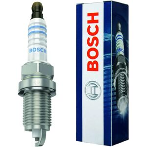 Bosch Malli Nikkeli Sytytystulppa - Auton Varaosa Bosch Malli Nikkeli Sytytystulppa - Auton Varaosa