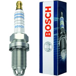 Bosch 0 242 245 539 Nikkel Sytytystulppa varten Porsche 911 (964, 993) - Sytytystulppa Bosch 0 242 245 539 Nikkel Sytytystulppa varten Porsche 911 (964, 993) - Sytytystulppa