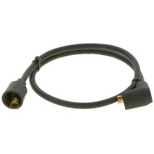 Bosch MD126053 Sytytystulppajohto - Yhteensopiva Opel, Ford, Renault Bosch MD126053 Sytytystulppajohto - Yhteensopiva Opel, Ford, Renault