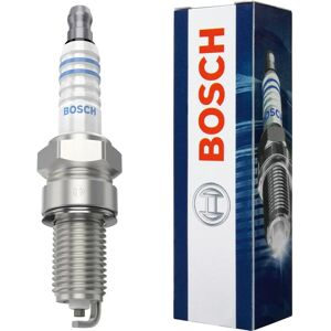 Bosch 12129061868 Bougie voor BMW E30 M3 2.3 - Bougie Bosch 12129061868 Bougie voor BMW E30 M3 2.3 - Bougie