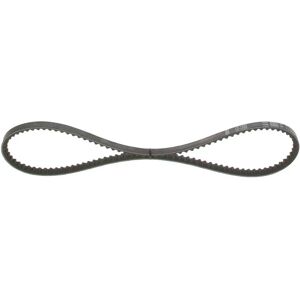 Bosch V-mitoitus 1055mm - V-mitoitus Bosch V-mitoitus 1055mm - V-mitoitus