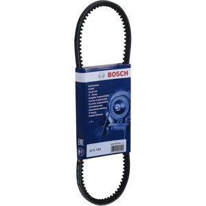 Bosch 730mm Aikajarru VW, Audi, BMW - Renkaita Bosch 730mm Aikajarru VW, Audi, BMW - Renkaita