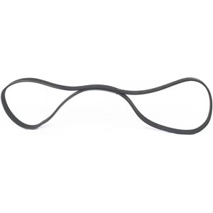 Courroie trapézoïdale Bosch - Courroie trapézoïdale - Publicité Courroie trapézoïdale Bosch - Courroie trapézoïdale - Publicité