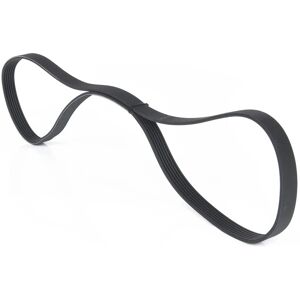 Bosch Model 1 987 947 950 V-ribbed belt - V-ribbed belt Bosch Model 1 987 947 950 V-ribbed belt - V-ribbed belt