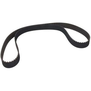 Bosch 4720777 Väliverho - Väliverho Bosch 4720777 Väliverho - Väliverho