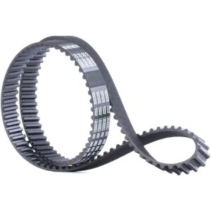 Bosch 030109119a jakohihna - jakohihna Bosch 030109119a jakohihna - jakohihna