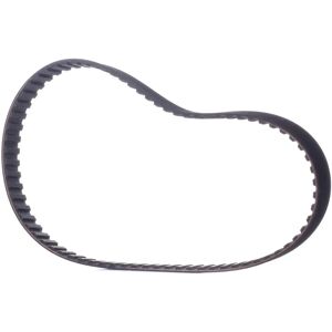 Bosch 069130113A Ajastin hihna - Timing Belt Bosch 069130113A Ajastin hihna - Timing Belt