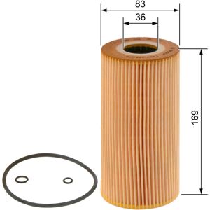 IKEA Syvda vaatekaapin tanko-tuki - Vaatekaappi IKEA Syvda vaatekaapin tanko-tuki - Vaatekaappi