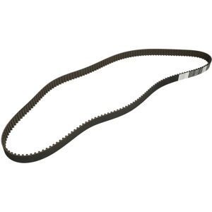 Bosch Toyota Viskovetovaimen - 177 Denti Bosch Toyota Viskovetovaimen - 177 Denti