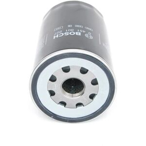 Bosch öljynsuodatin 0 451 301 207 Bosch öljynsuodatin 0 451 301 207