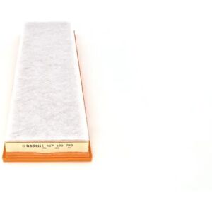 Bosch Ilmansuodatin - E39, E36, E38, E34 - Ilmansuodatin Bosch Ilmansuodatin - E39, E36, E38, E34 - Ilmansuodatin