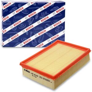 BOSCH Ilmastointisuodatin - E36/E39/E46/X3/Z3/Series 3/5/7 BOSCH Ilmastointisuodatin - E36/E39/E46/X3/Z3/Series 3/5/7