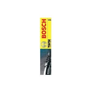 Bosch Balai Essuie-Glace Twin - 700mm Set pour Pare-Brise Bosch Balai Essuie-Glace Twin - 700mm Set pour Pare-Brise