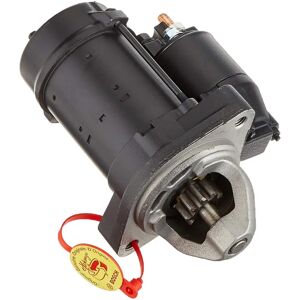Bosch 0 986 017 110 Starteri - Starteri Bosch 0 986 017 110 Starteri - Starteri