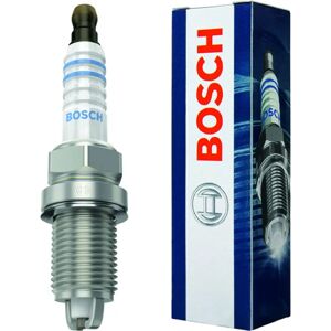 Bosch sytytystulppa - 0 242 240 566 Bosch sytytystulppa - 0 242 240 566