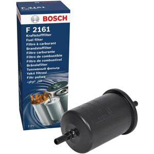 Bosch polttoainesuodatin 0450902161 - Polttoainesuodatin Bosch polttoainesuodatin 0450902161 - Polttoainesuodatin