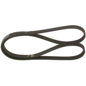 Bosch Malli F87A19D621AB Poly-V Veto - Poly-V Veto Bosch Malli F87A19D621AB Poly-V Veto - Poly-V Veto