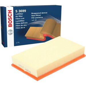 Bosch A6040940504 A6040940604 A6040942004 Filtro de ar de alta qualidade - Filtro de ar Bosch A6040940504 A6040940604 A6040942004 Filtro de ar de alta qualidade - Filtro de ar