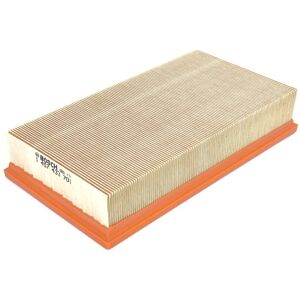 Bosch W124 E-Class & C-Class Air Filter - Model A1457433701 Bosch W124 E-Class & C-Class Air Filter - Model A1457433701