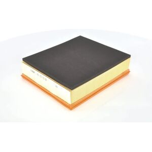 Bosch Air Filter for Mercedes-Benz Sprinter - Model Variants - Air Filter Bosch Air Filter for Mercedes-Benz Sprinter - Model Variants - Air Filter