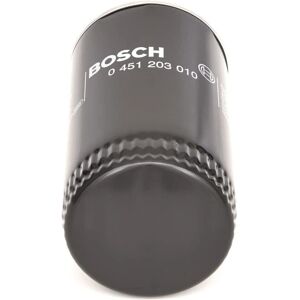 Bosch öljynsuodatin VW LT 28-35 - OEM 0451203010 Bosch öljynsuodatin VW LT 28-35 - OEM 0451203010