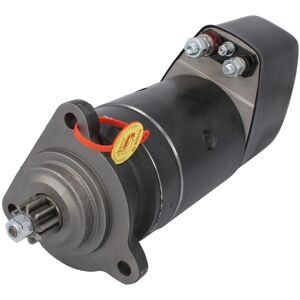 Bosch 0 986 016 520 Käynnistyskone - 3 kiinnitysholkit Bosch 0 986 016 520 Käynnistyskone - 3 kiinnitysholkit