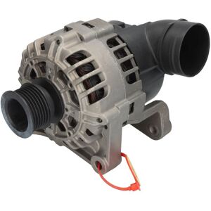 Générateur Bosch - 14V 90A - pour BMW Série 5, Z3, 3, 328, 323, 320, 330, X5 - Publicité Générateur Bosch - 14V 90A - pour BMW Série 5, Z3, 3, 328, 323, 320, 330, X5 - Publicité