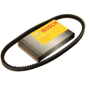 Bosch Modell 1 987 947 606 - V-bälte för olika bilar Bosch Modell 1 987 947 606 - V-bälte för olika bilar