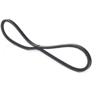 Bosch V-remmi - 888mm, 10mm, V-urainen ja tasainen - Autotarvike Bosch V-remmi - 888mm, 10mm, V-urainen ja tasainen - Autotarvike