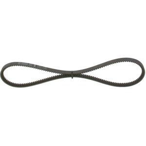 Bosch Malli 993321100 Välitysremmi - Välitysremmi Bosch Malli 993321100 Välitysremmi - Välitysremmi