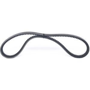 BOSCH Malli 1 987 947 622 V-hihna - Timing Belt BOSCH Malli 1 987 947 622 V-hihna - Timing Belt