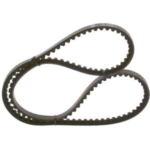 Bosch 1 987 947 643 Ajovälinehihna - Timing Belt Bosch 1 987 947 643 Ajovälinehihna - Timing Belt