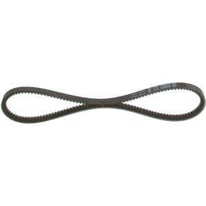 Bosch Malli 987 947 653 V-uralihihna - V-uralihihna Bosch Malli 987 947 653 V-uralihihna - V-uralihihna