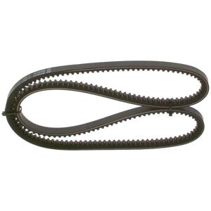 Bosch Malli 1 987 947 659 - V-kumilanka Bosch Malli 1 987 947 659 - V-kumilanka