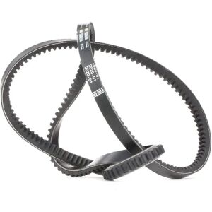 BOSCH Malli 1 987 947 667 V-rengas hihna Mercedes-Benz, Peugeot, Nissan BOSCH Malli 1 987 947 667 V-rengas hihna Mercedes-Benz, Peugeot, Nissan