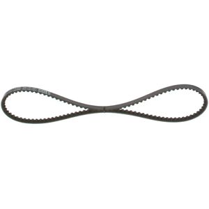 Bosch Malli 1 987 947 692 - V-vaihteisto Bosch Malli 1 987 947 692 - V-vaihteisto