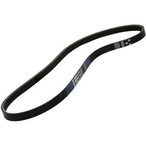 Bosch V-ribbed belt - 1 987 947 699 - Sopii Mercedes-Benz S-luokkaan Bosch V-ribbed belt - 1 987 947 699 - Sopii Mercedes-Benz S-luokkaan