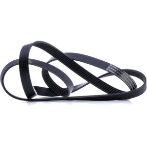 Bosch Malli 1 987 947 822 - Monirivinen hihna Bosch Malli 1 987 947 822 - Monirivinen hihna