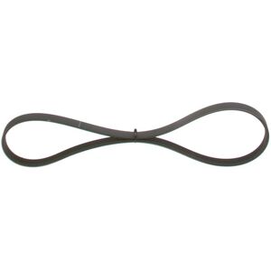 BOSCH Land Cruiser Prado Poly-V hihna - V-belt BOSCH Land Cruiser Prado Poly-V hihna - V-belt