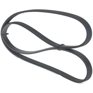 Bosch Monirivihihihihihihihi for BMW, Ford, Fiat Bosch Monirivihihihihihihihi for BMW, Ford, Fiat