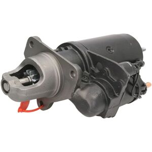 Bosch Käynnistin - 0 986 017 320 - Uudelleen kunnostettu Bosch Käynnistin - 0 986 017 320 - Uudelleen kunnostettu