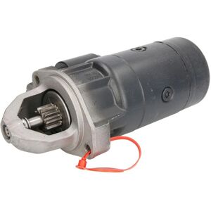 Bosch 0 986 013 390 Käynnistin - 82,5mm, 30°, 24V, 2,5kW - G-luokka SUV Bosch 0 986 013 390 Käynnistin - 82,5mm, 30°, 24V, 2,5kW - G-luokka SUV