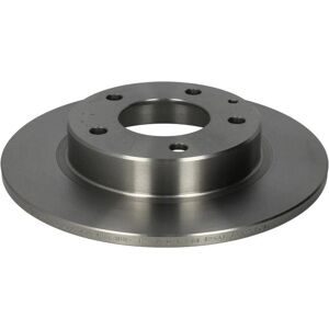 Bosch jarrulevy - Malli 0 986 478 633, Takana, 114.3mm, 10mm, ECE-R90 - Jarrulevy Bosch jarrulevy - Malli 0 986 478 633, Takana, 114.3mm, 10mm, ECE-R90 - Jarrulevy
