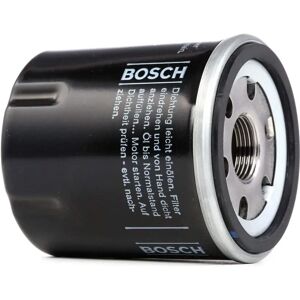 Bosch Öljynsuodatin - MD134953 - Kiristysrengas - 75mm - M20 x 1,5 - Yhteensopiva Renault & Aixam Bosch Öljynsuodatin - MD134953 - Kiristysrengas - 75mm - M20 x 1,5 - Yhteensopiva Renault & Aixam