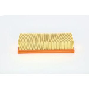 Bosch 1 457 433 736 Ilmansuodatin - Ilmansuodatin Bosch 1 457 433 736 Ilmansuodatin - Ilmansuodatin