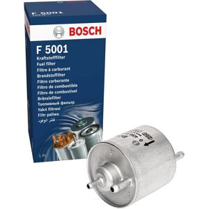 Bosch 0 450 915 001 Polttoaineen suodatin - Polttoaineen suodatin Bosch 0 450 915 001 Polttoaineen suodatin - Polttoaineen suodatin